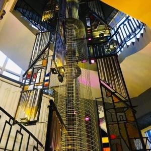 Фото Домъ купчихи Глинкиной