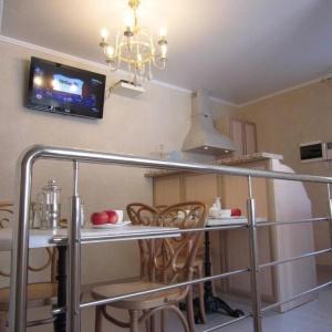 Фото Авантаж