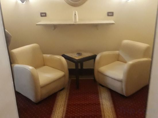 Фото Paradise Boutique Hotel