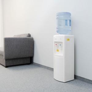 Фото Ностальжи