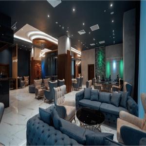 Фото Midtown Hotel