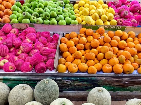 Фото 80758214544