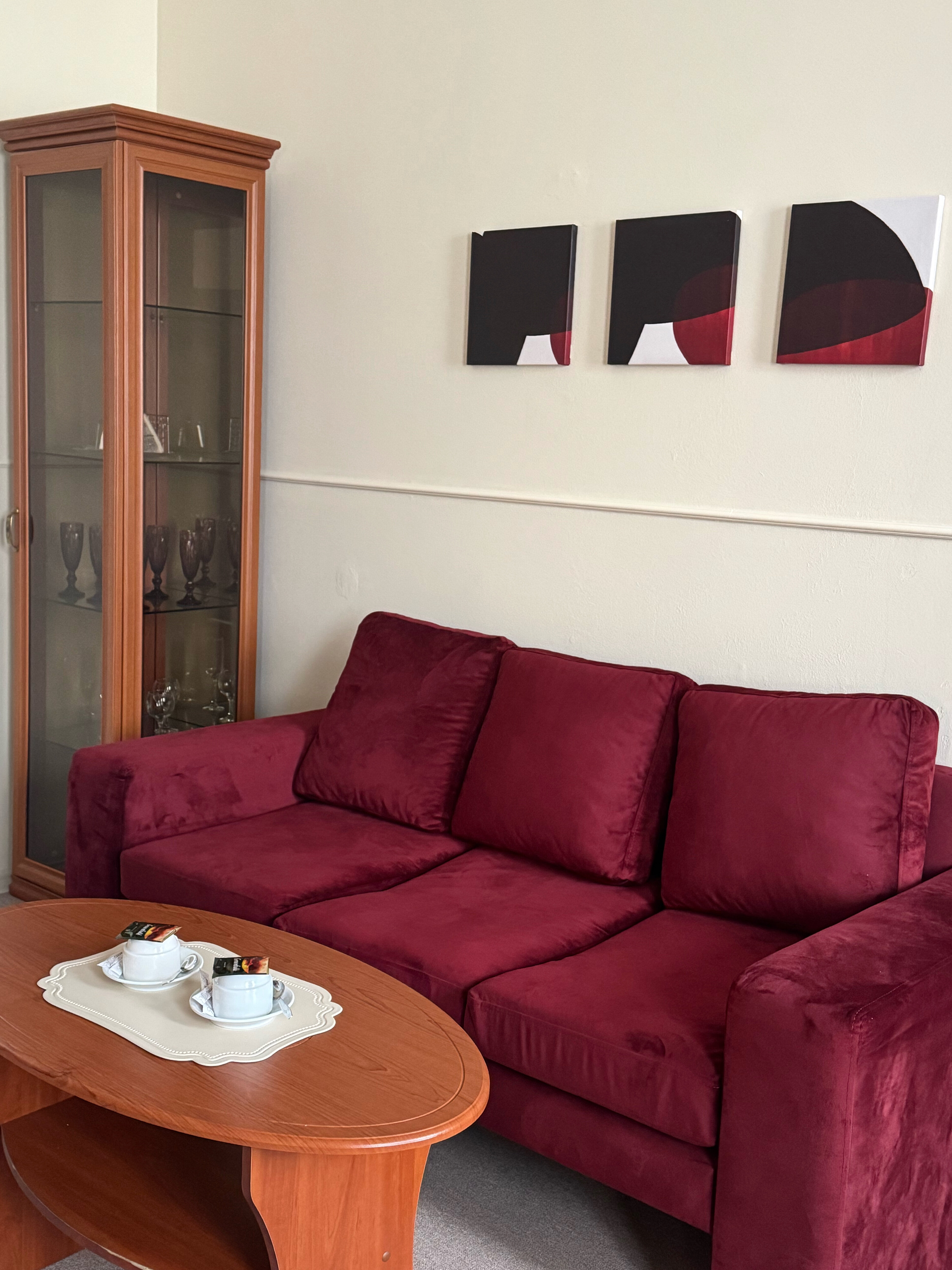 Фото Гостиный дворъ