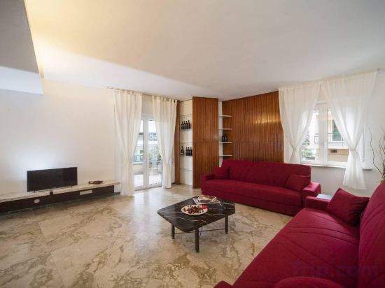 Фото Hotel Colombo