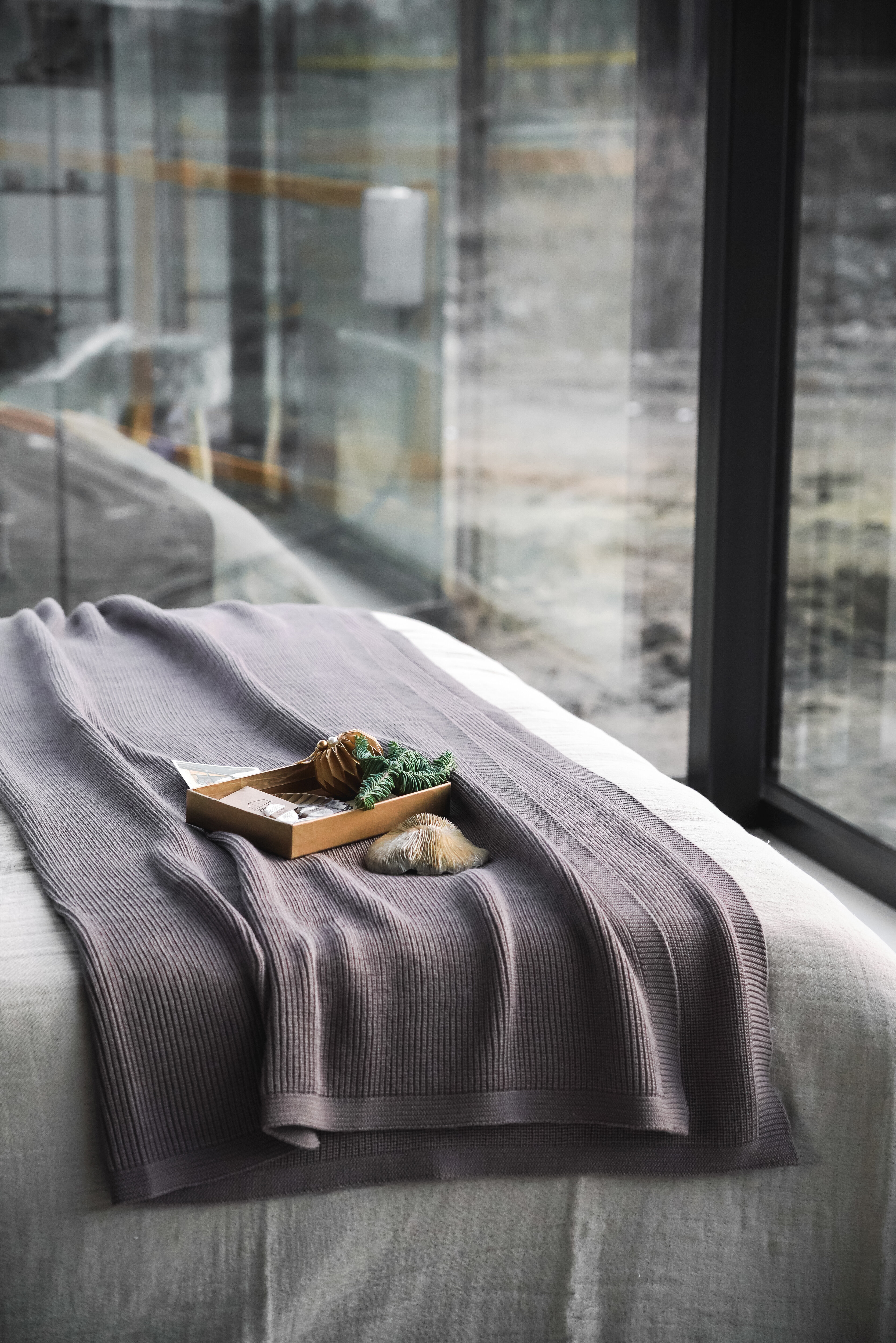 Фото Alpina House