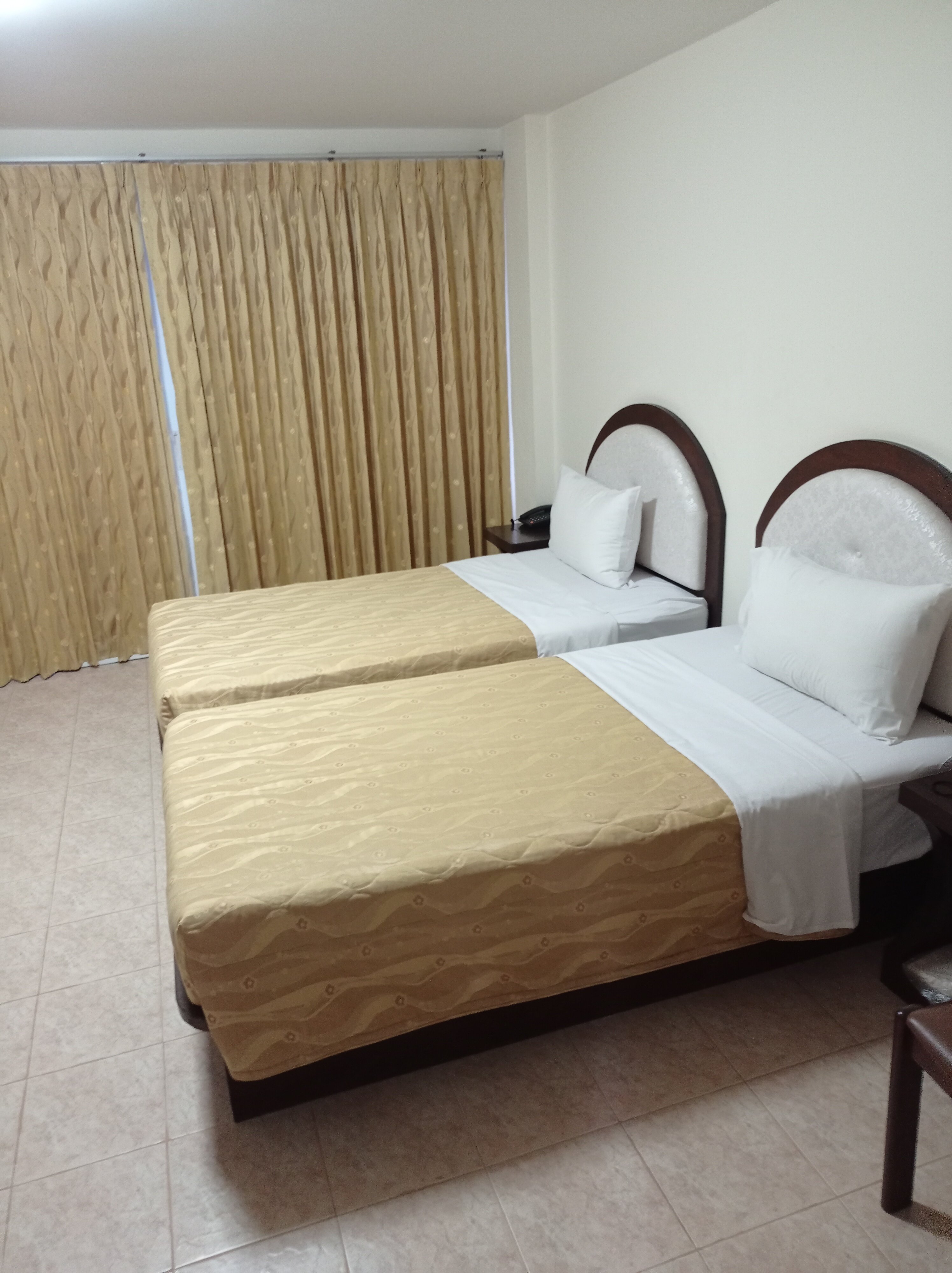 Фото Kata Palace Phuket