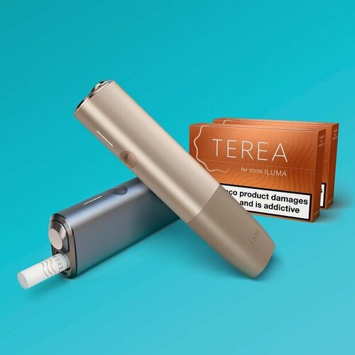 Iqos Terea Heets, vape shop, Istanbul, Kartal, Soganlik Yeni Neighborhood,  Pir Sultan Street, 9  Yandex Maps