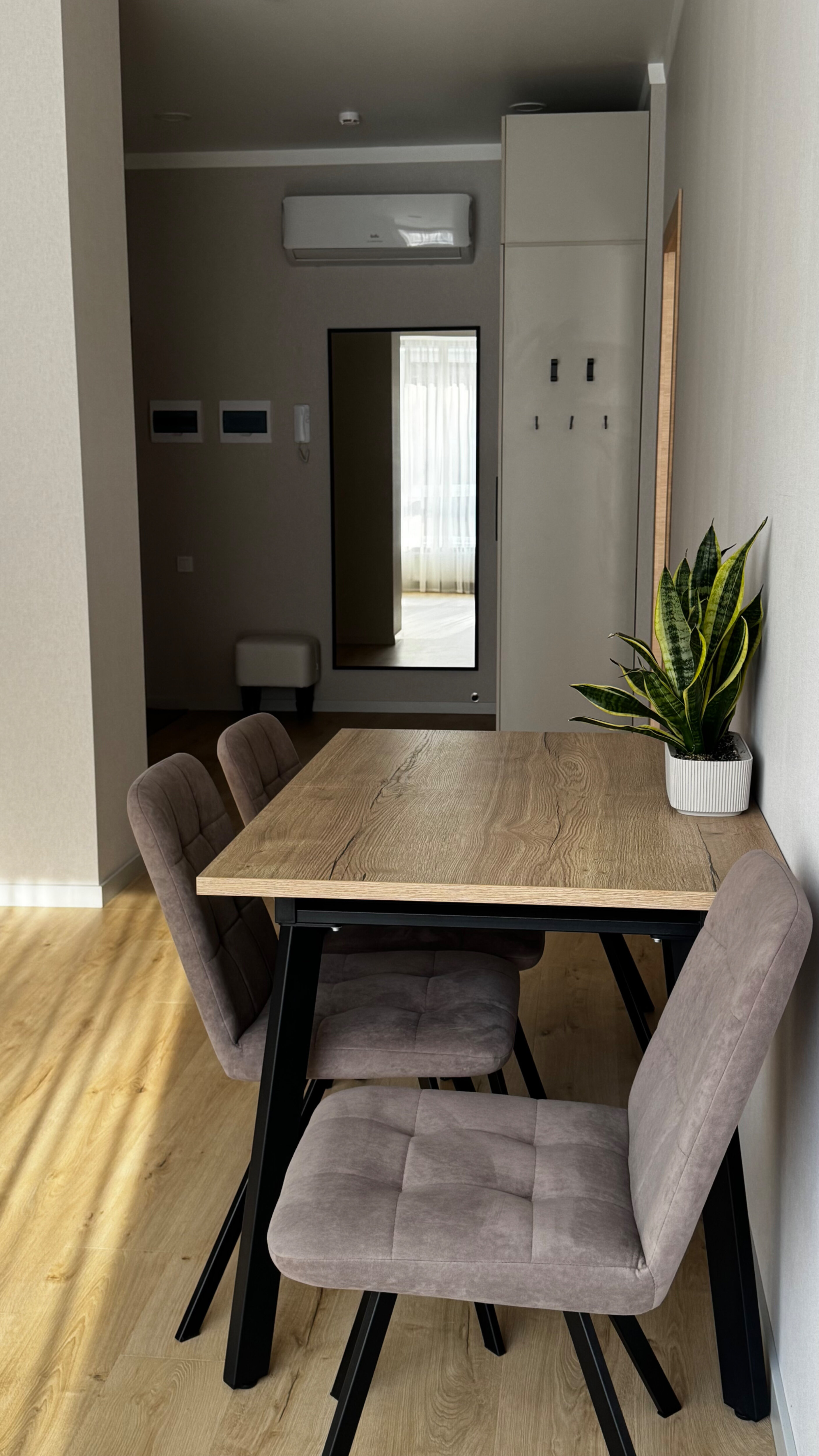 Фото Краснофлотский