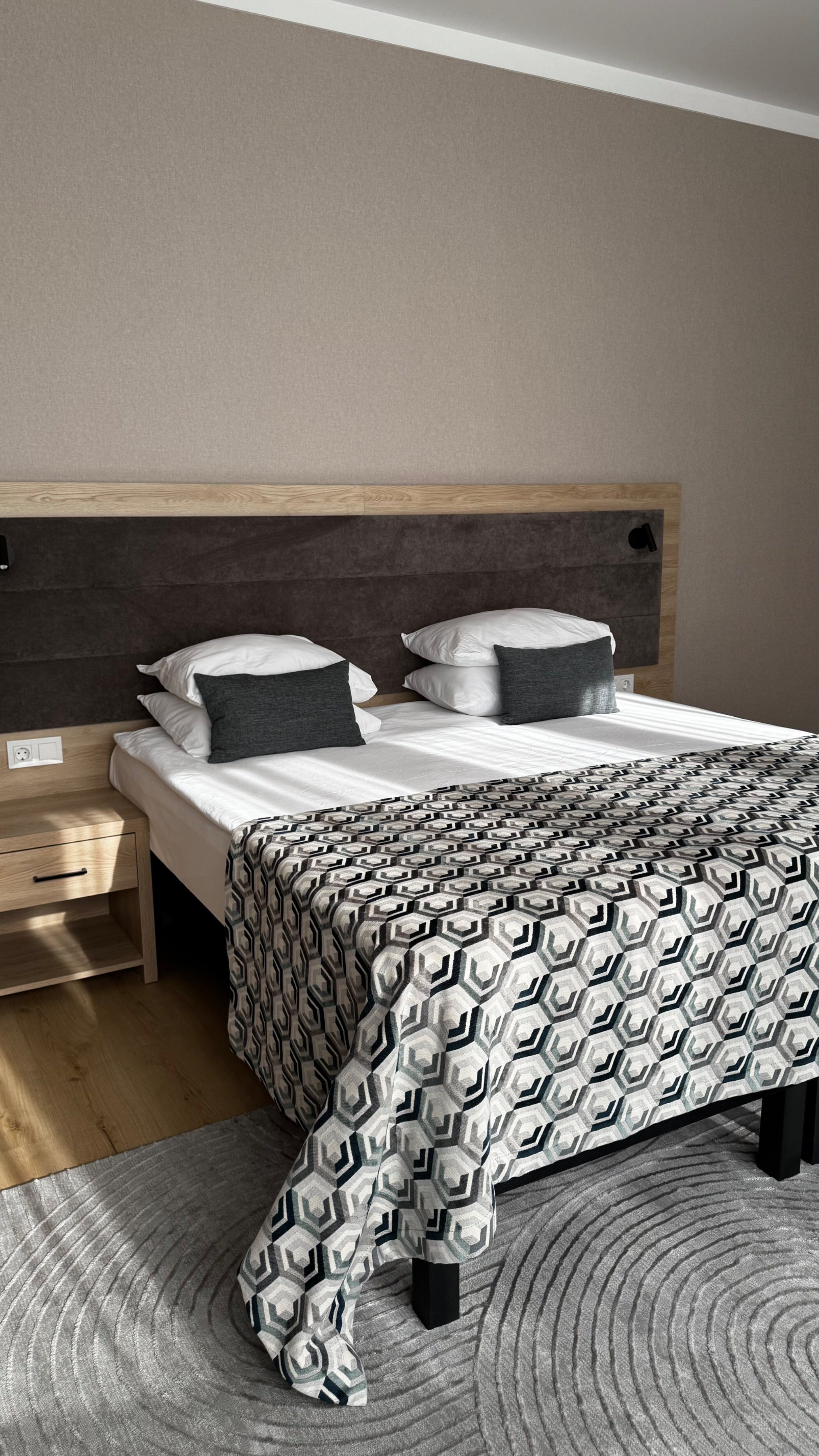 Фото Краснофлотский