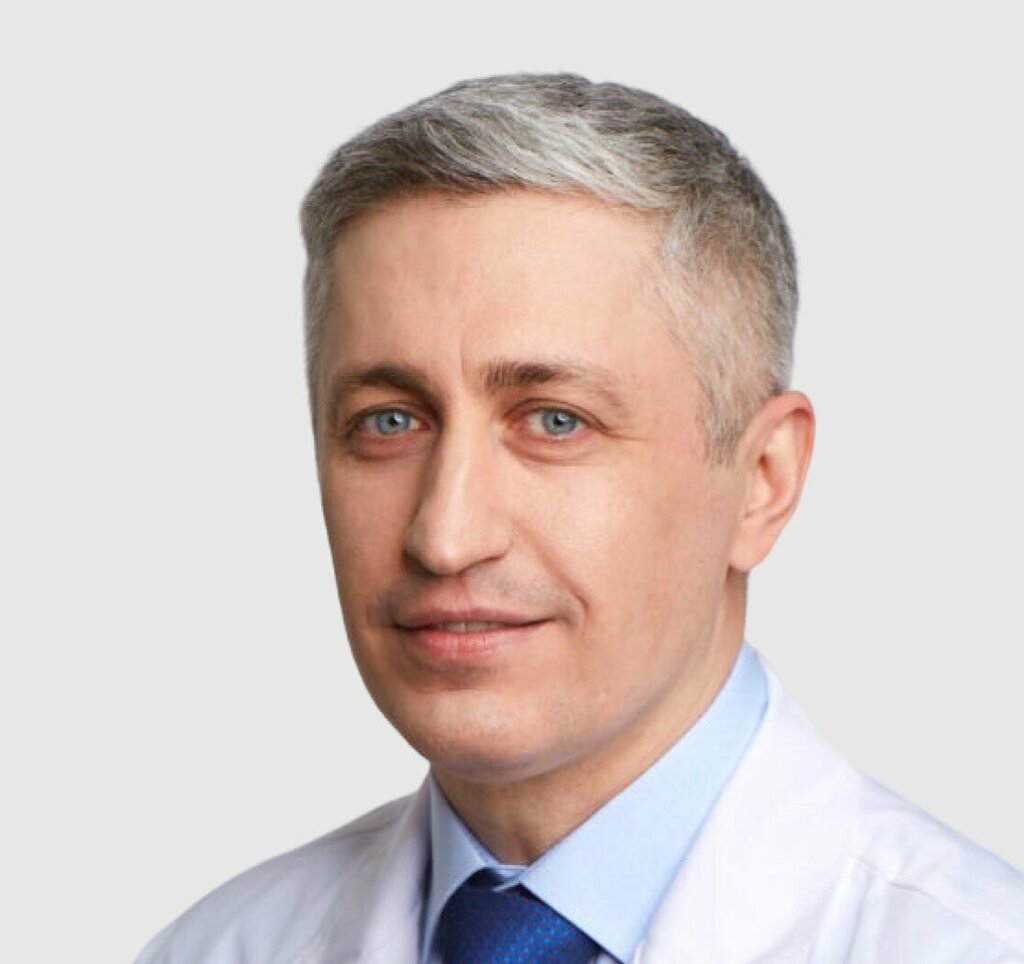 Medical center, clinic Оптимед, Revda, photo