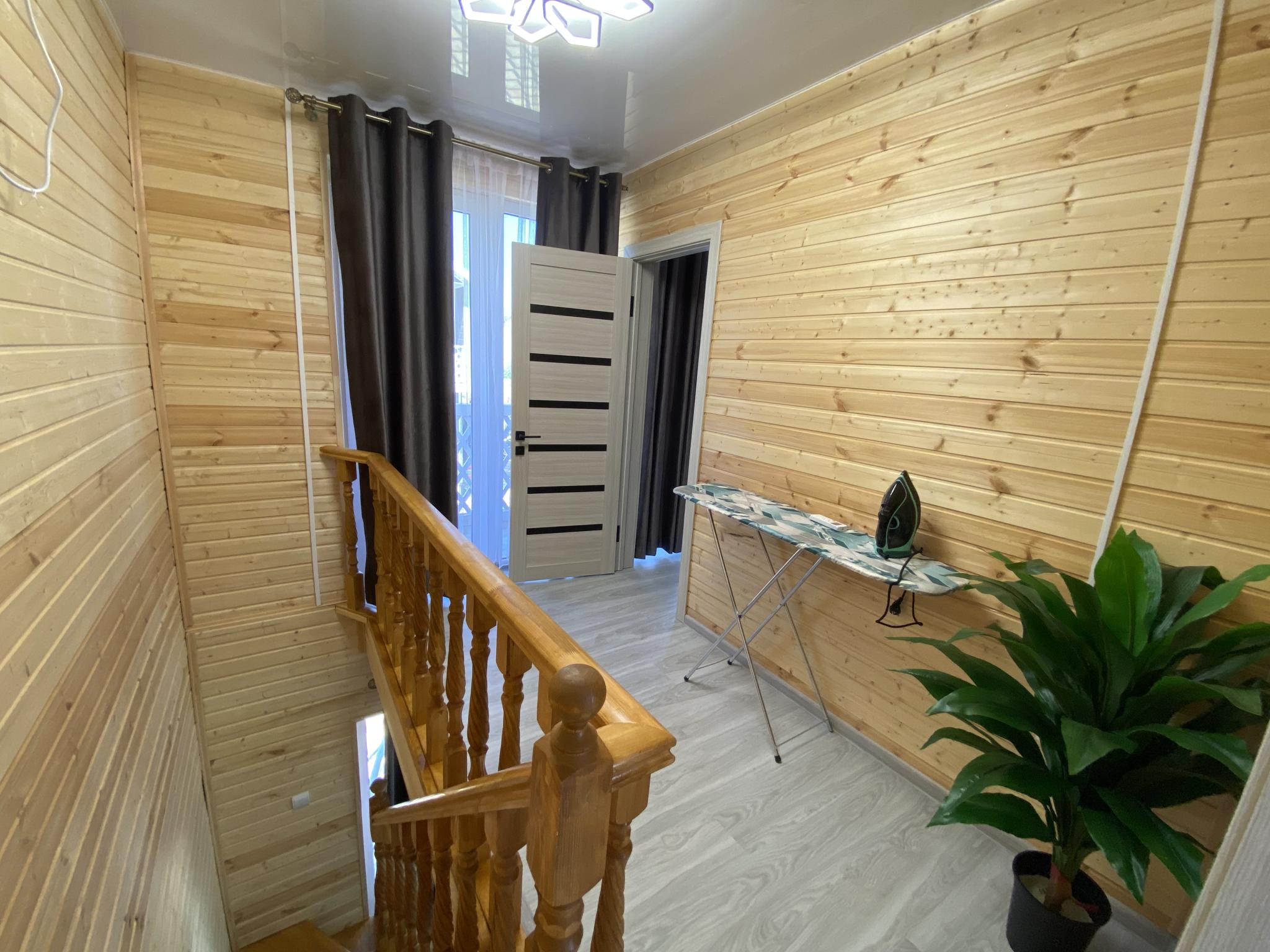 Фото 7 Континент