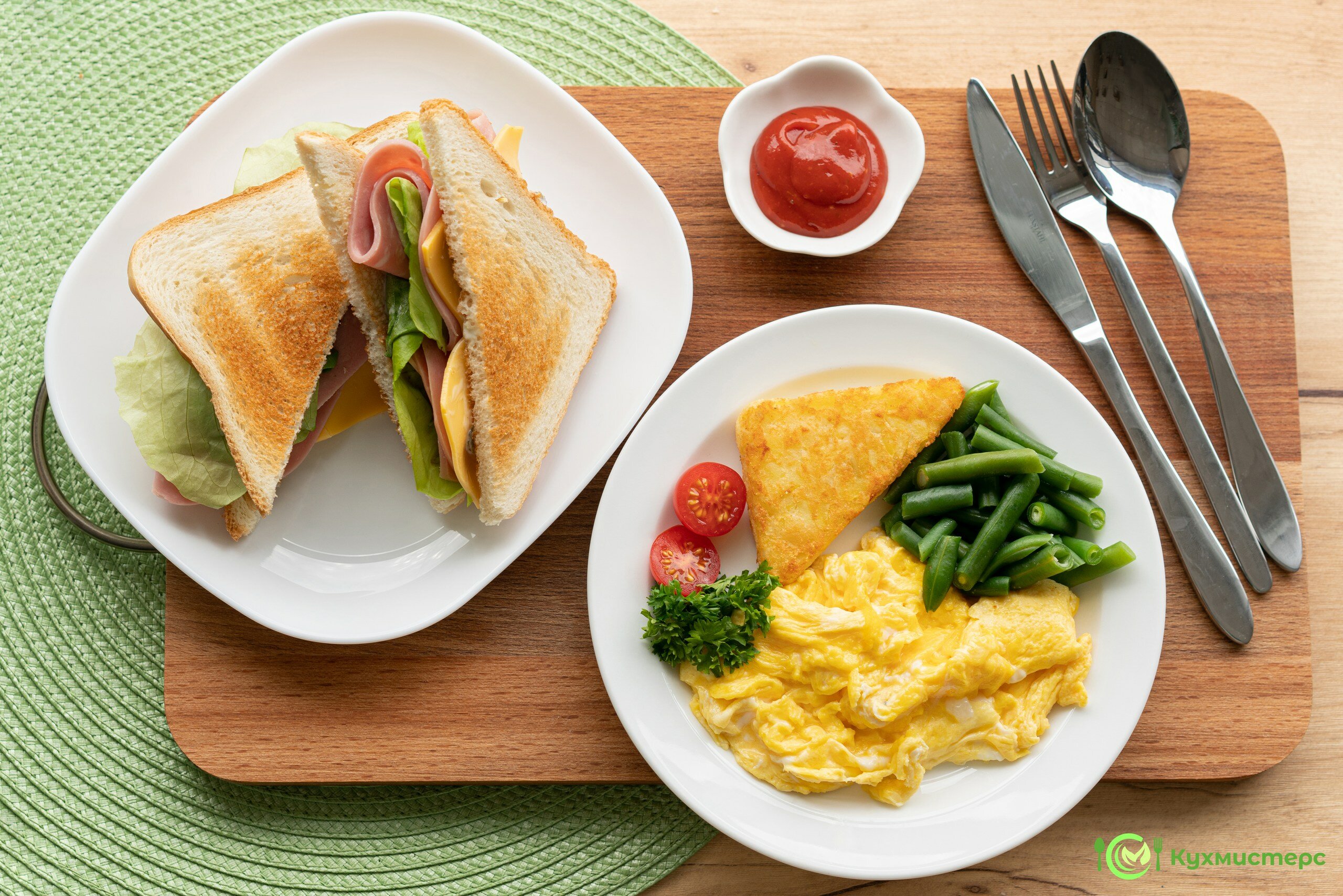 Фото Чайковский