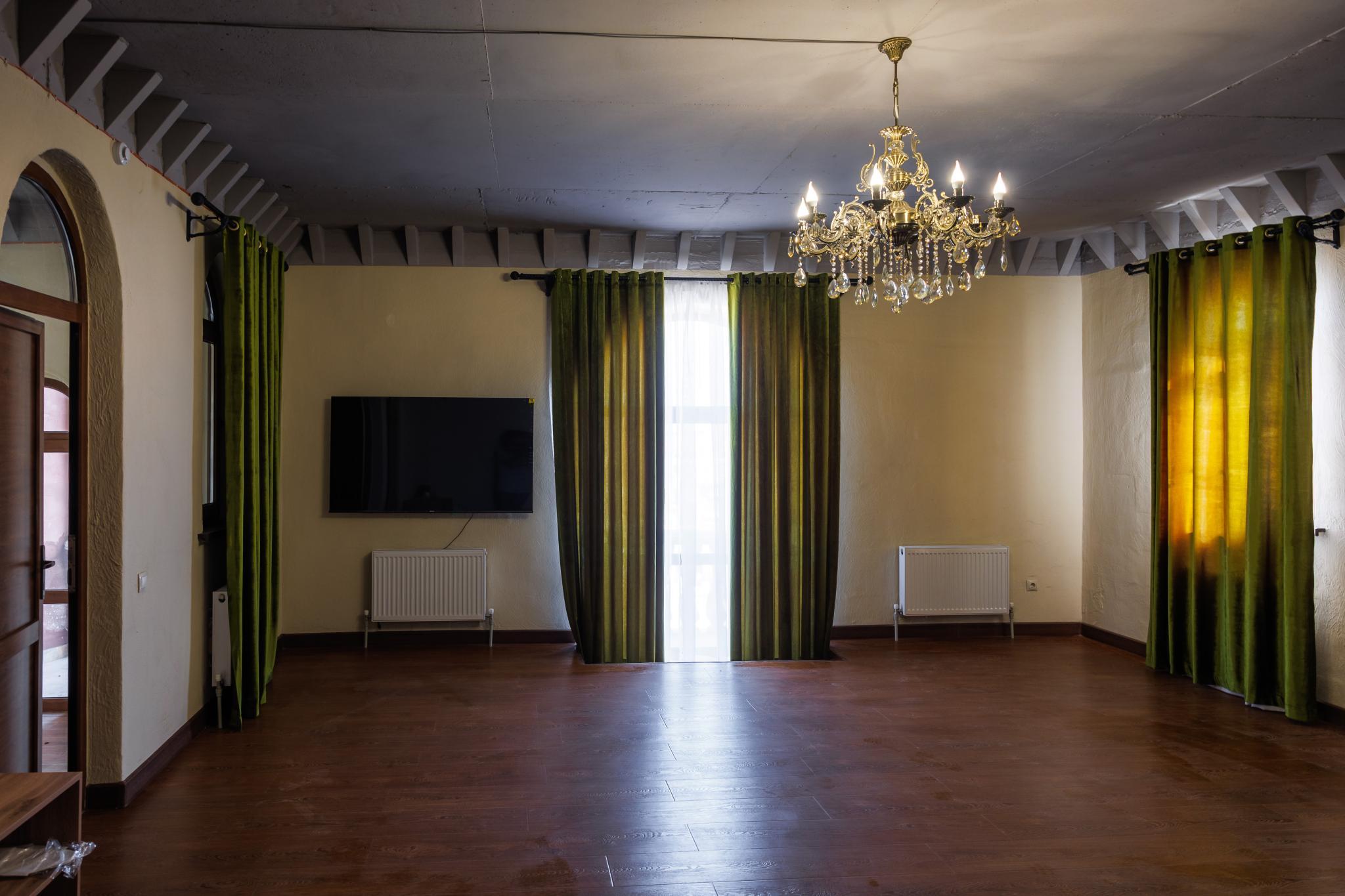 Фото Падишах