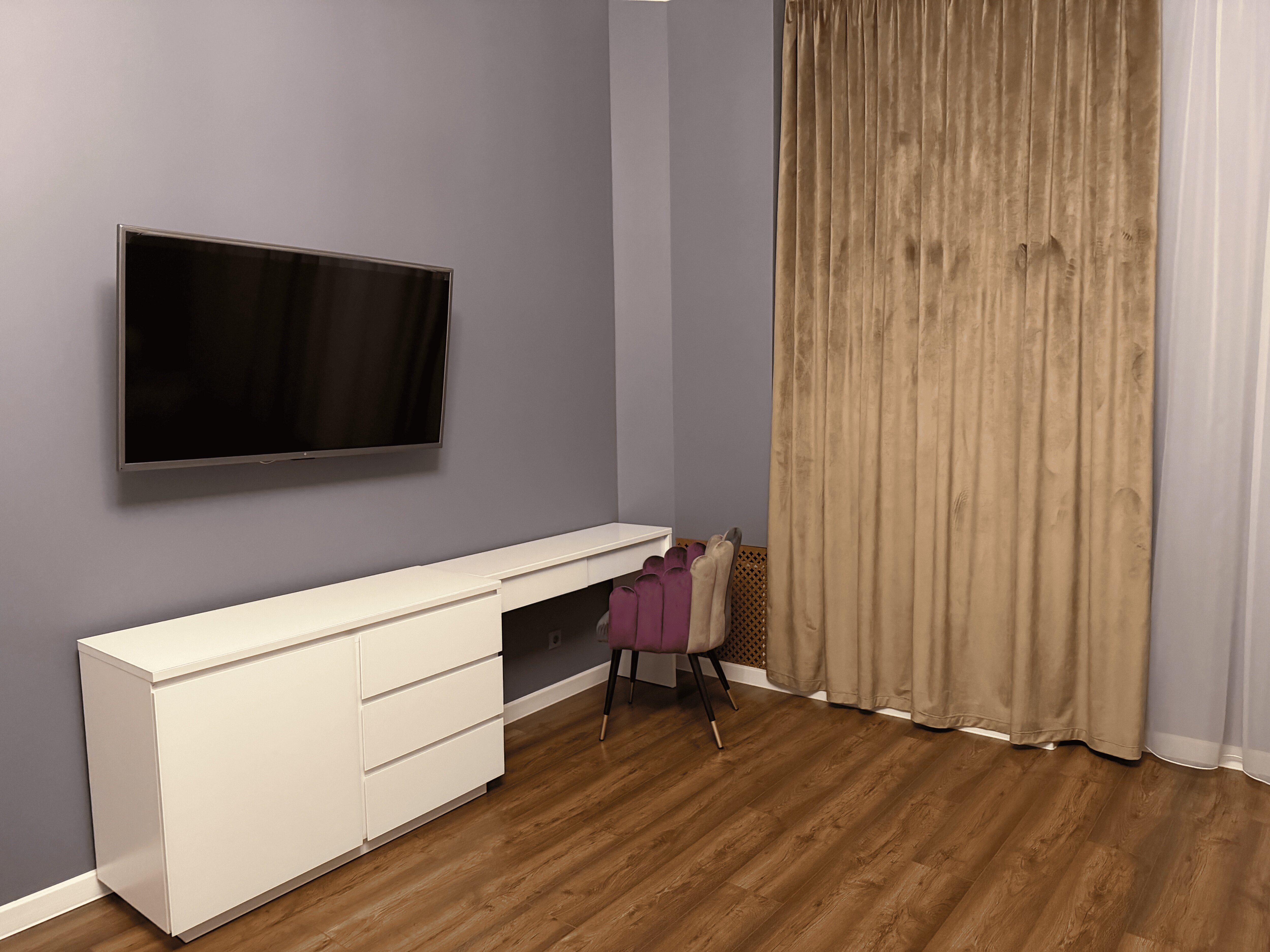 Фото Арт Бутик Гончарная