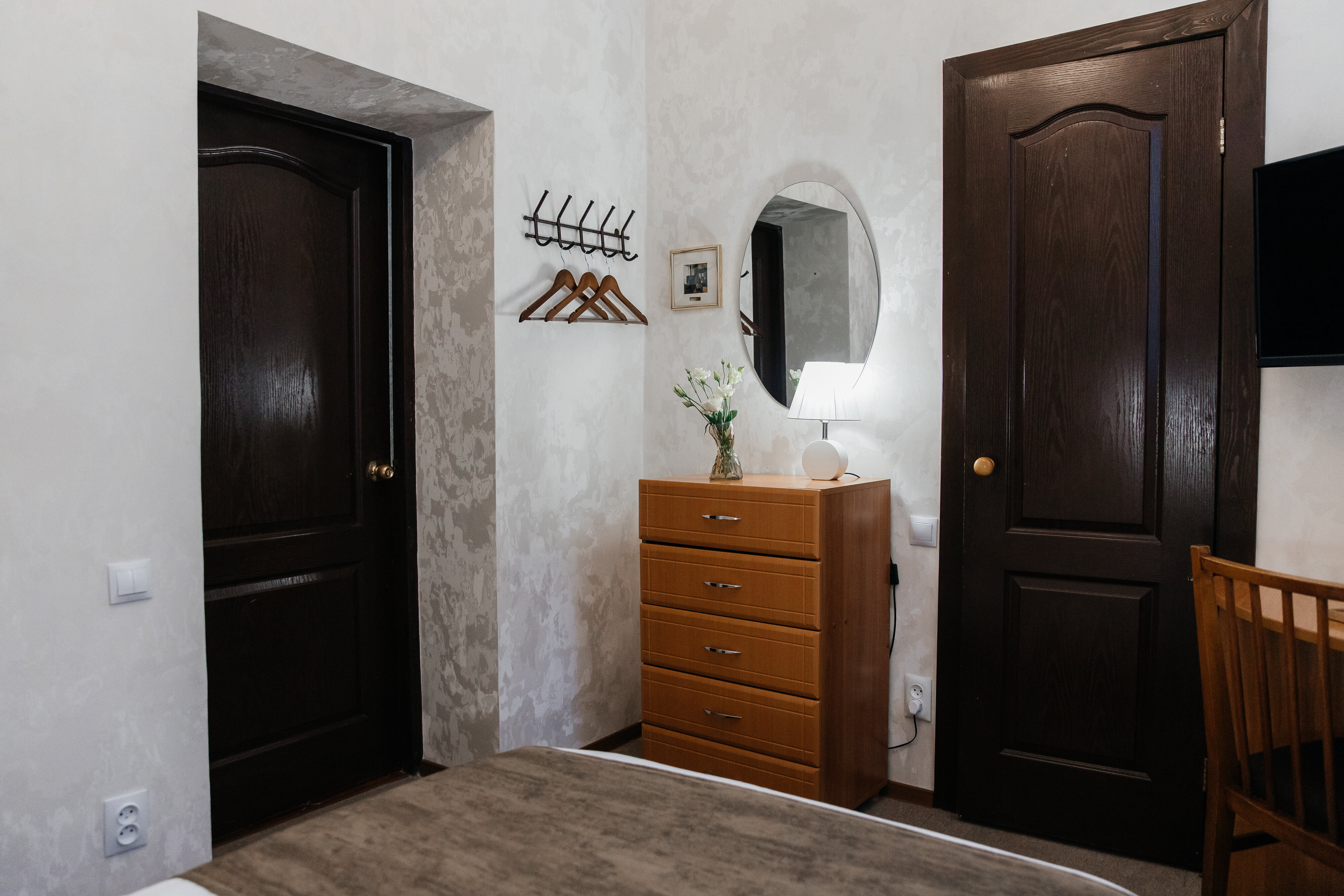 Фото Комплекс Президент