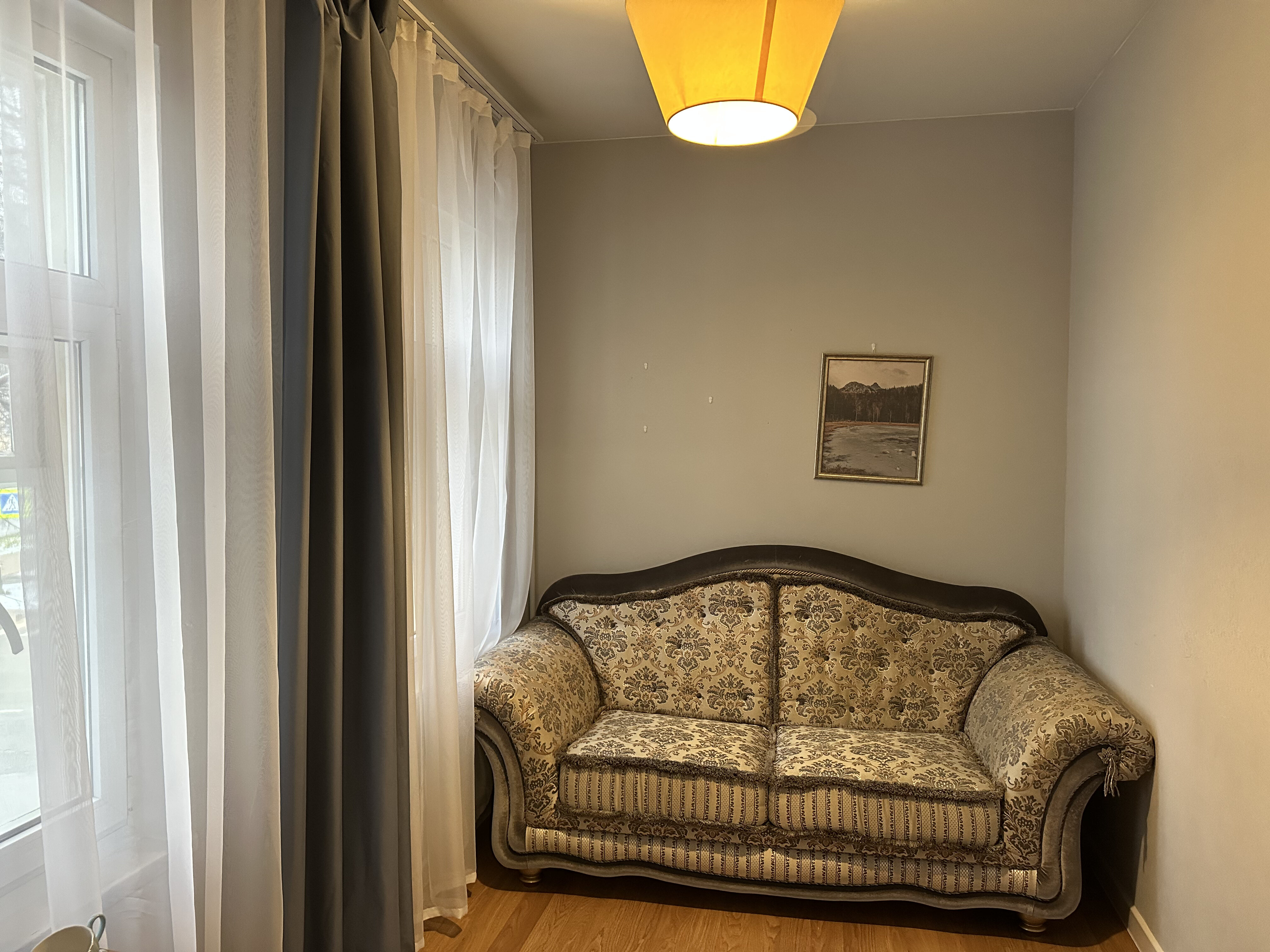 Фото Кассель