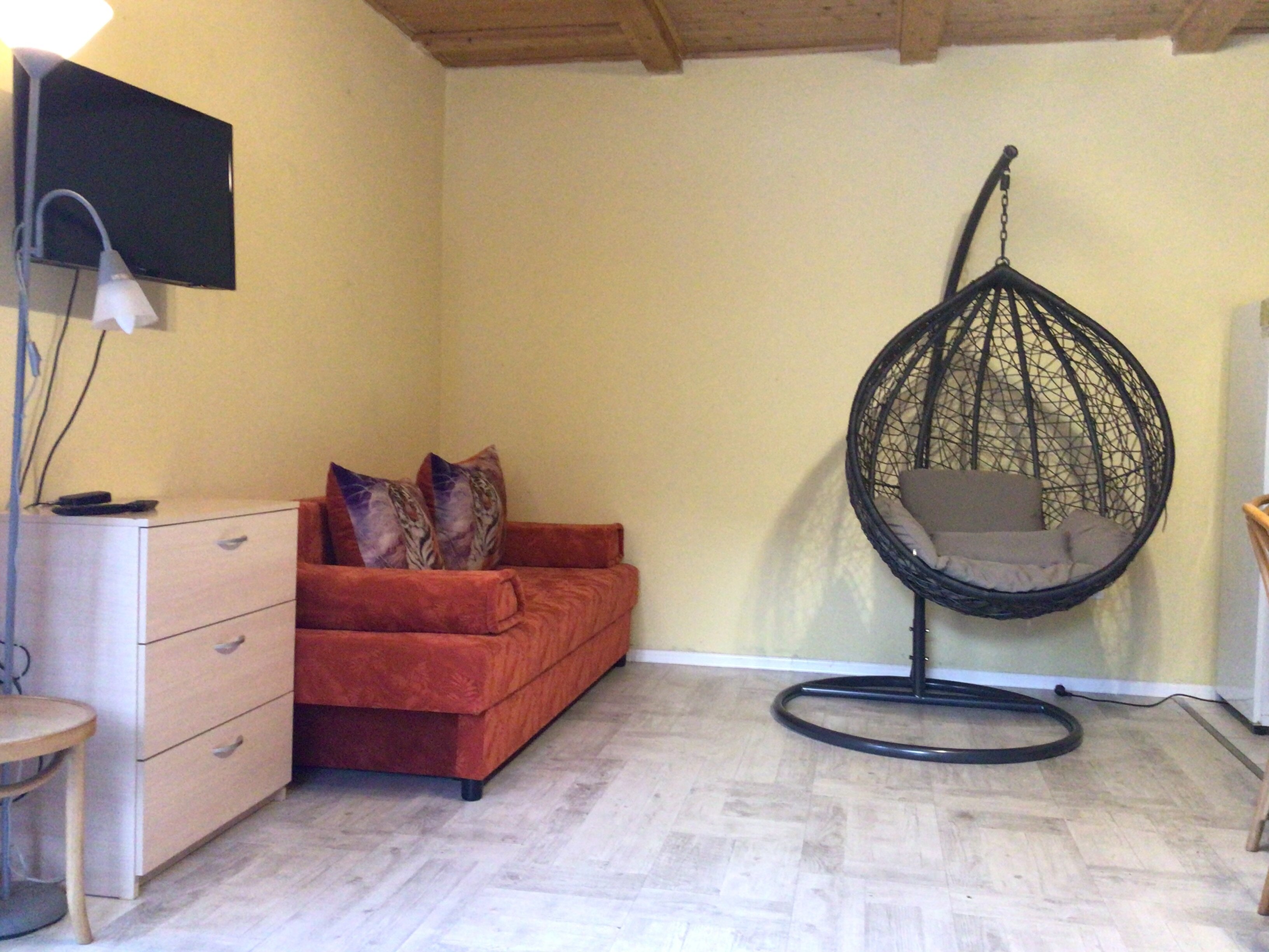 Фото ВитТех