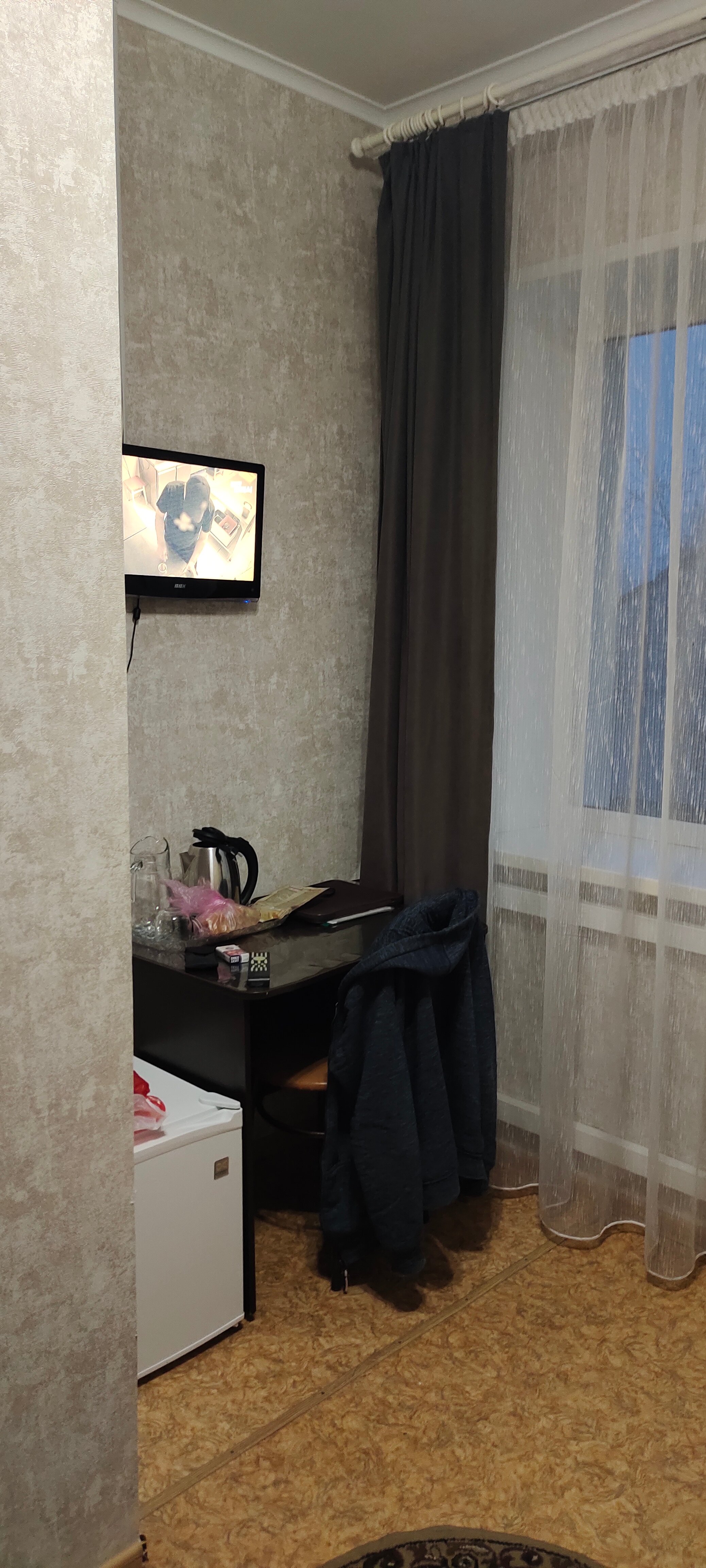 Фото Альянс