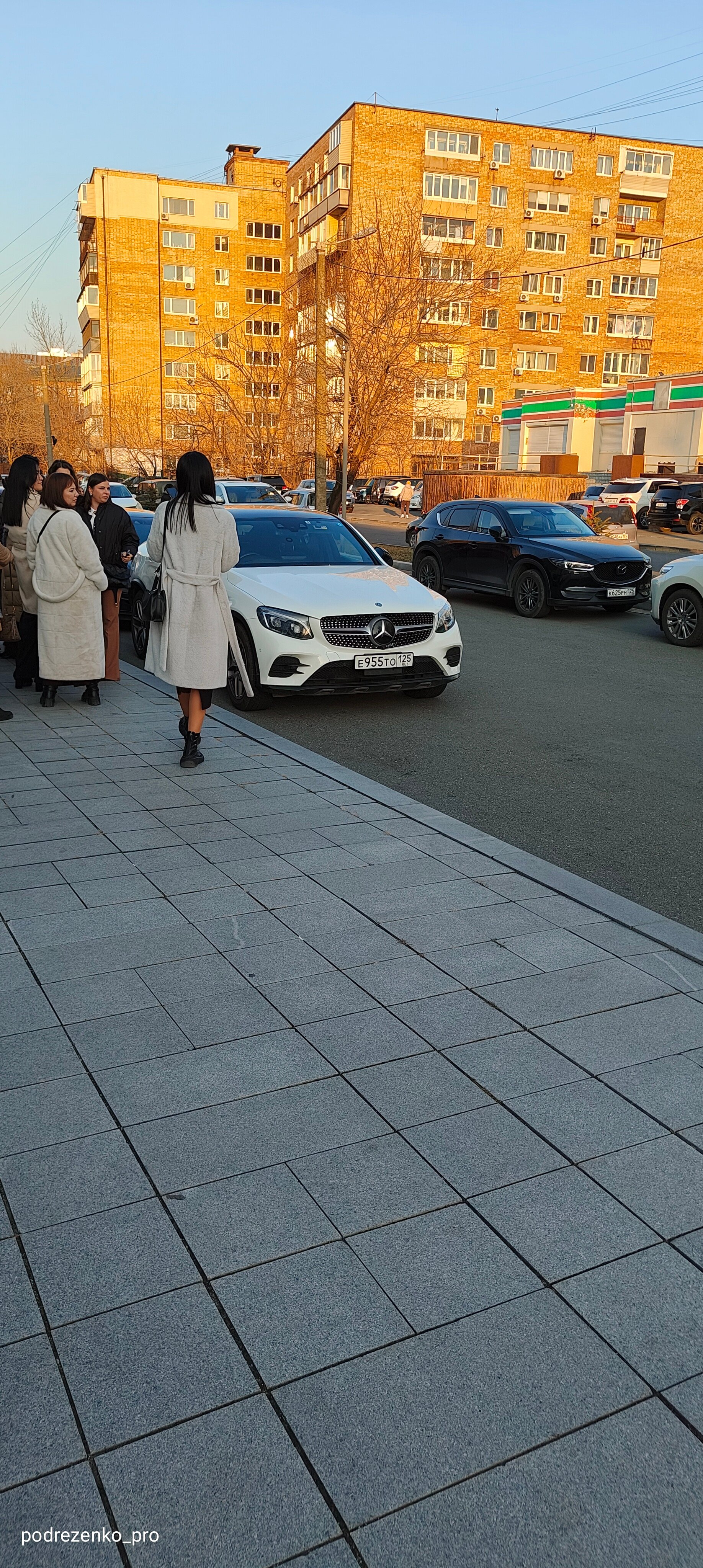 Фото Корона