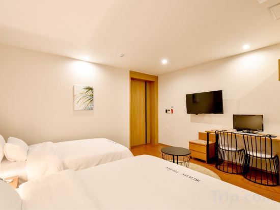 Фото Blanc Business Hotel