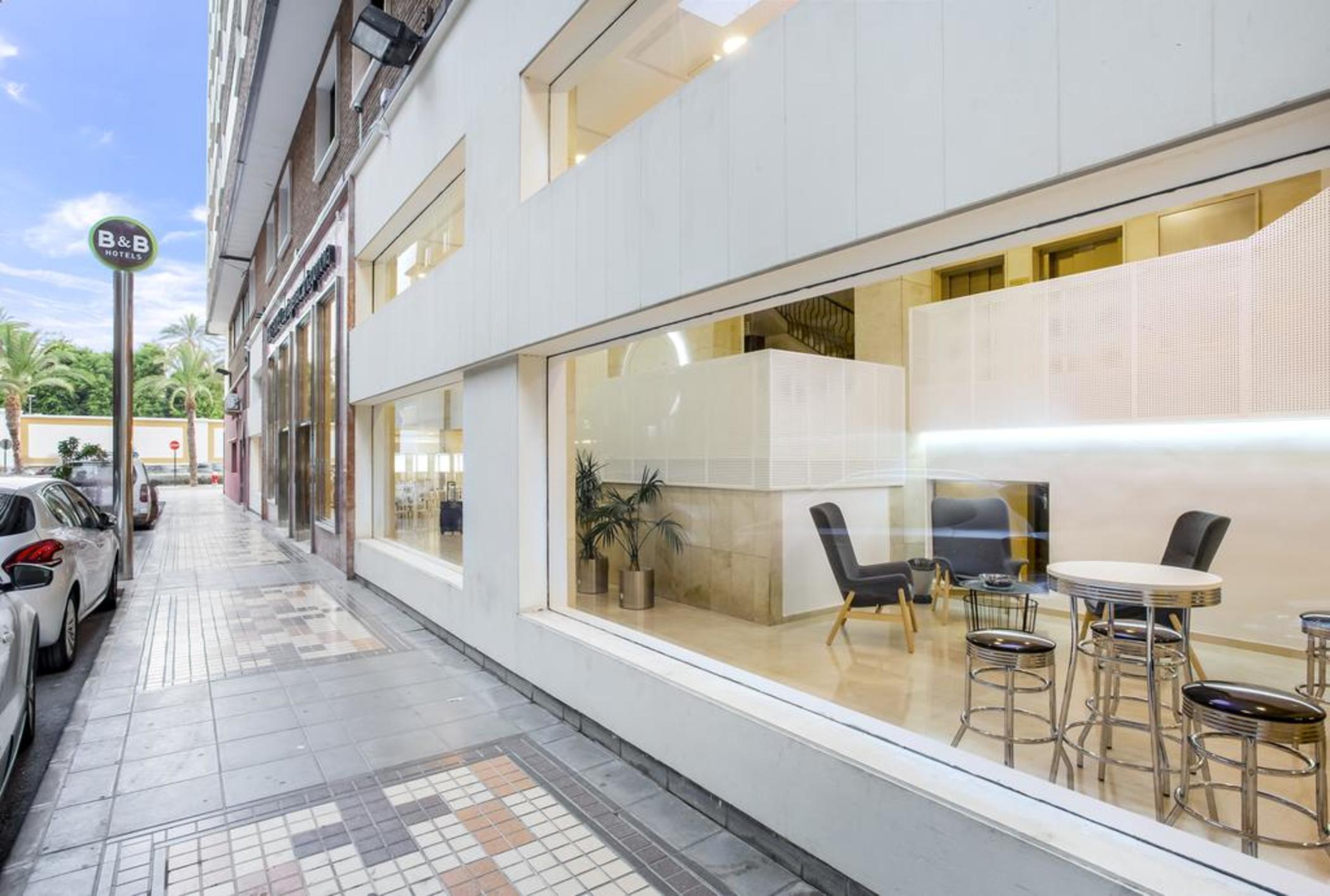 Фото 227974194839