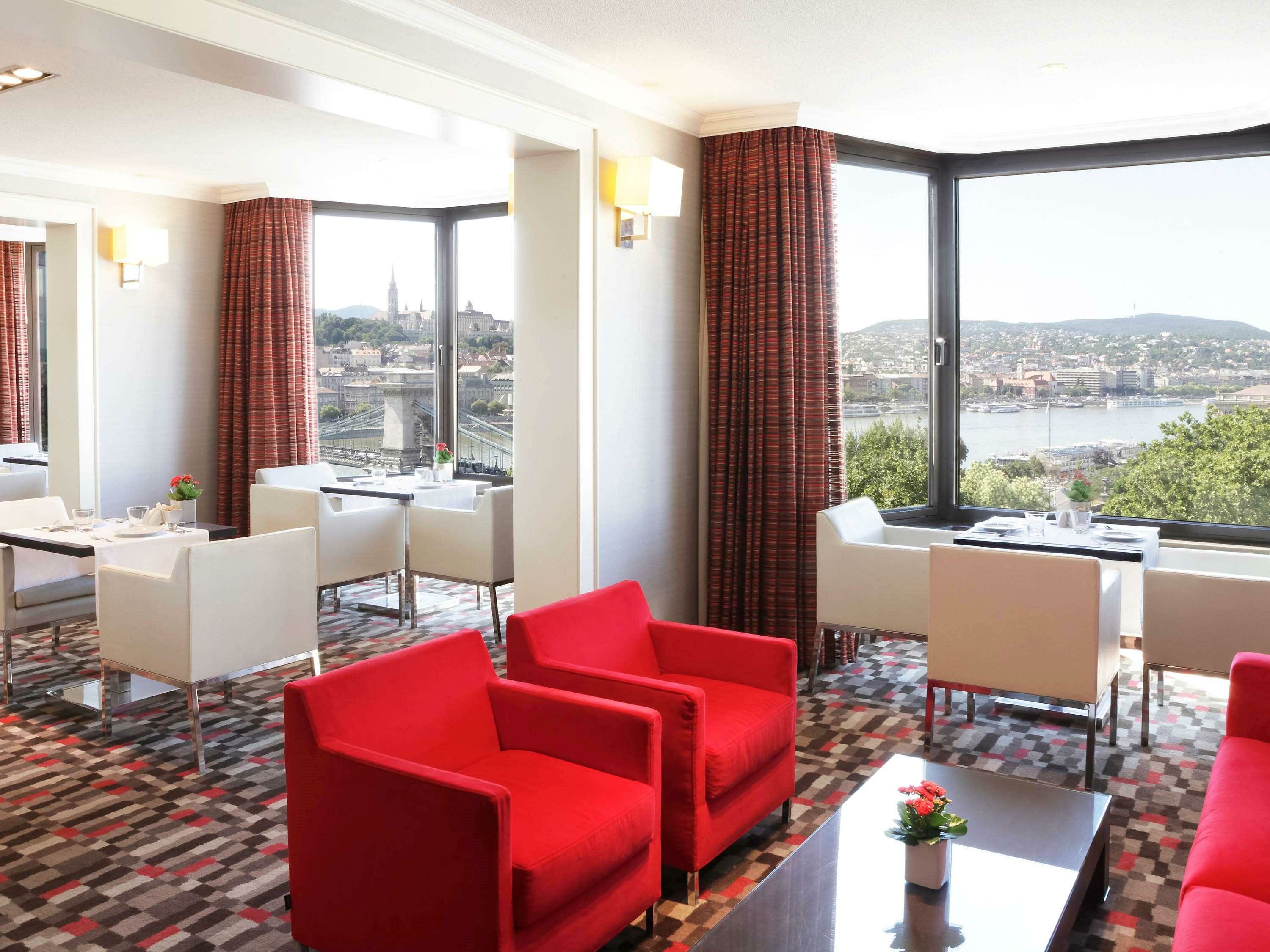 Фото 174371833630