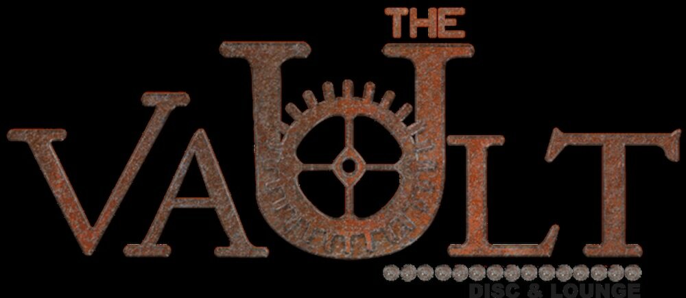 Фото Отель Vijay Paradise