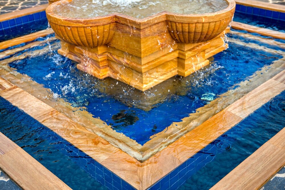 Фото Azaya Beach Resort Goa