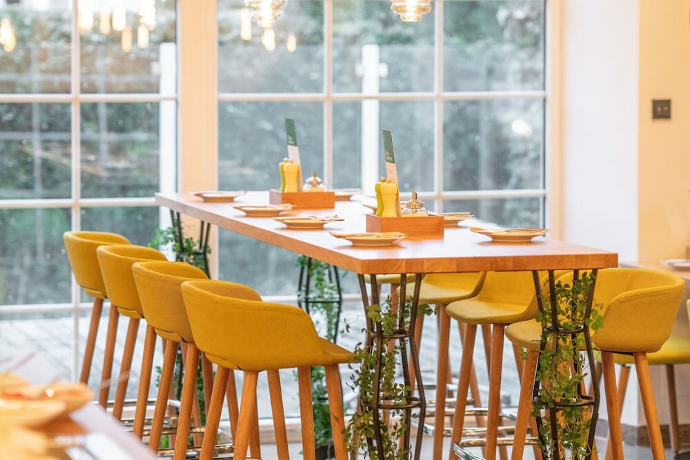 Фото Das Grüne Hotel zur Post