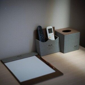 Фото Ala Boutique Hotel