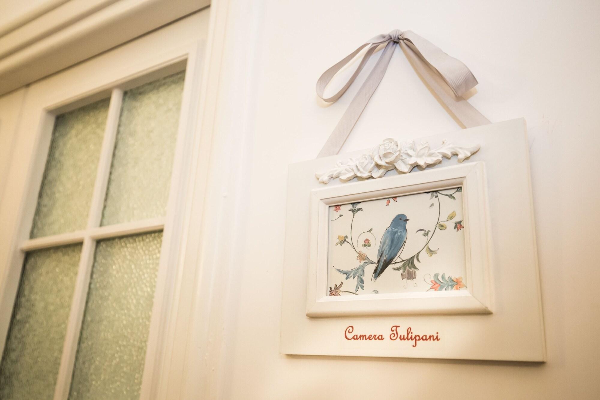 Фото I Prati di Roma