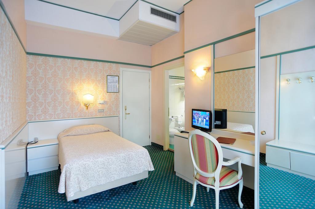 Фото Palace Meggiorato