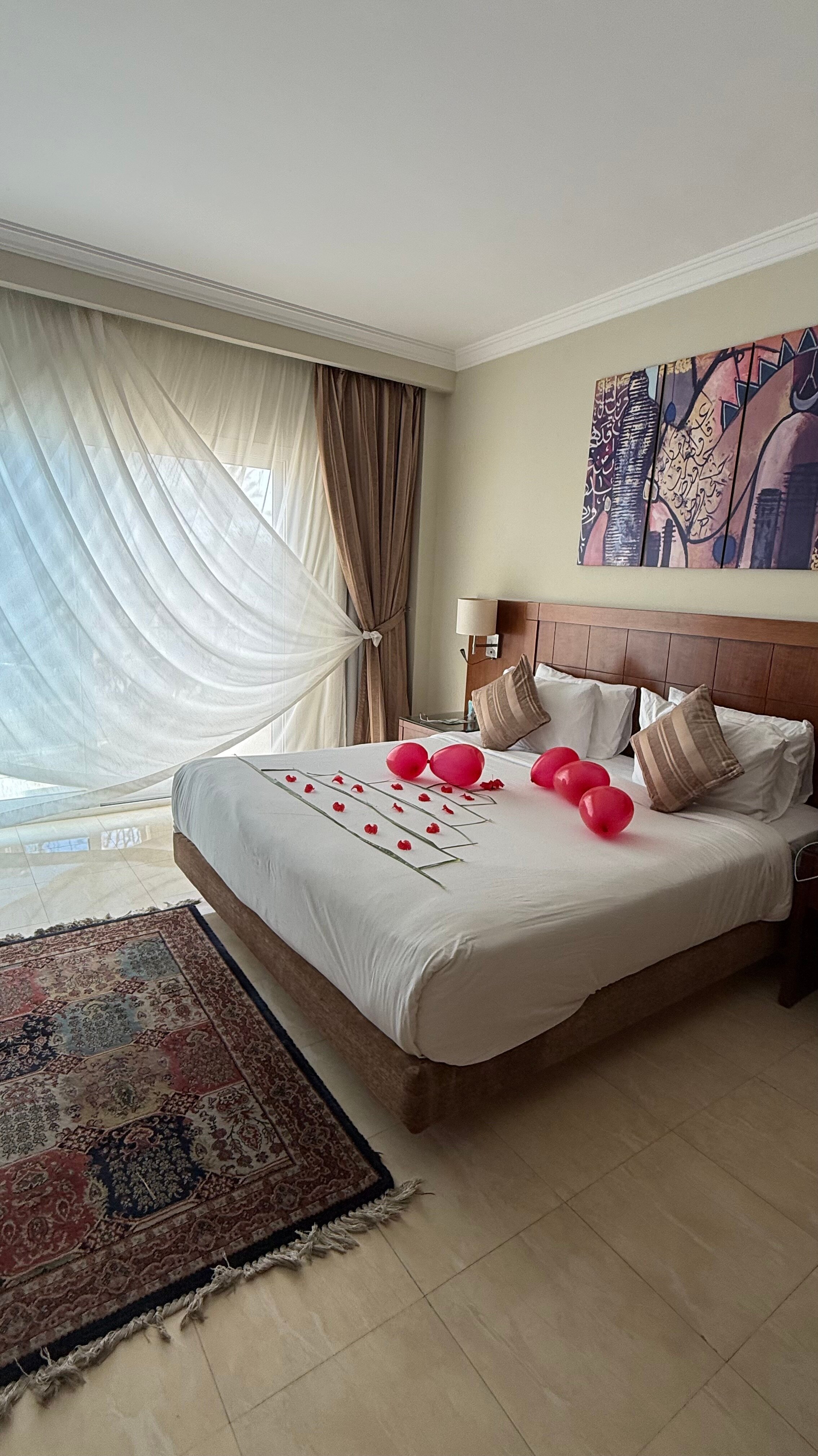 Фото Sultan Gardens Resort