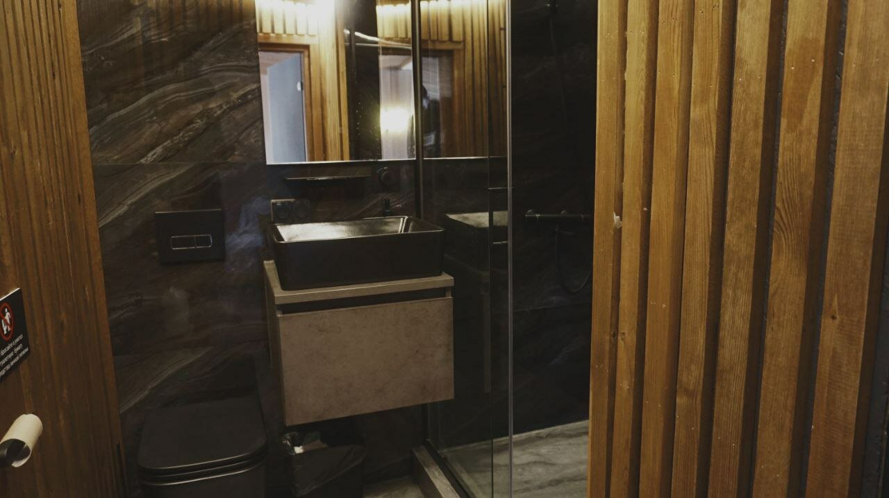 Фото Вдохновение природы