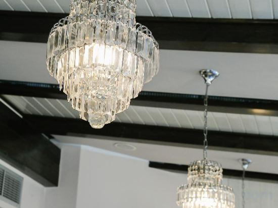 Фото Отель Oxford