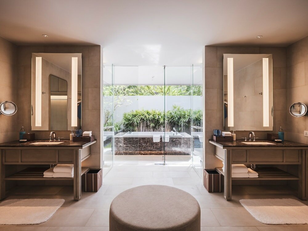 Фото Avani Khao Lak Resort