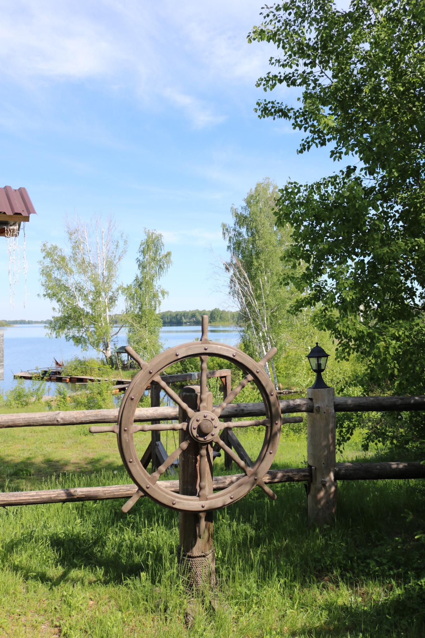 Фото УткульРФ