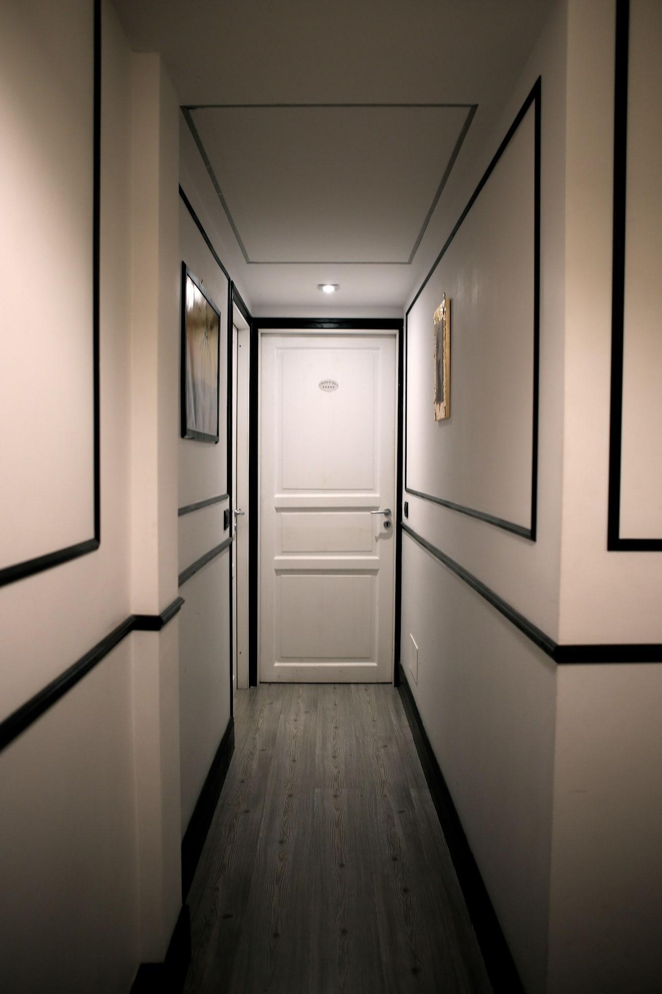 Фото 25558129196