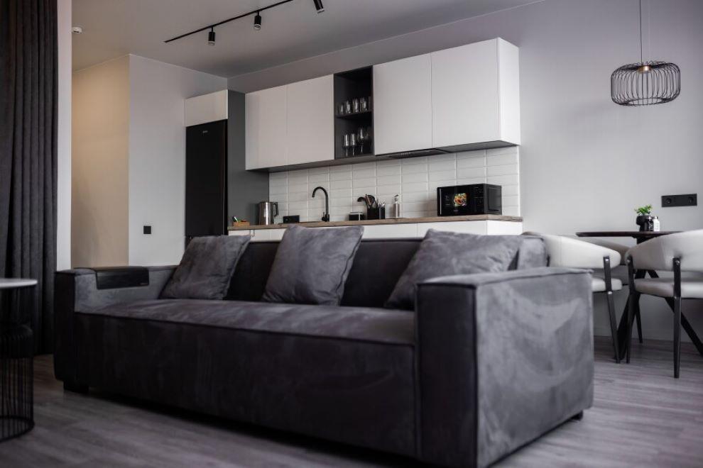 Фото На Красоте