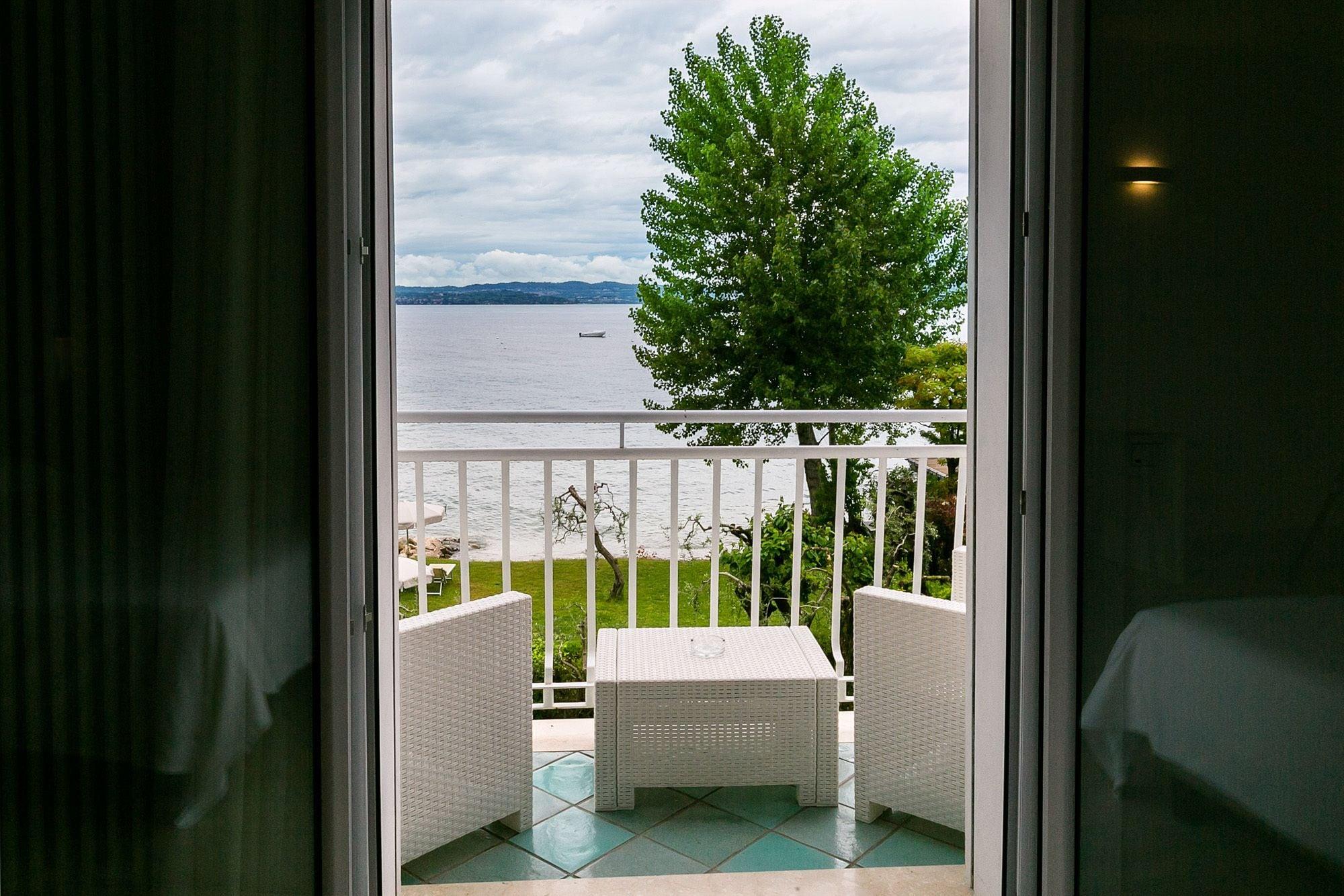 Фото Hotel Saviola