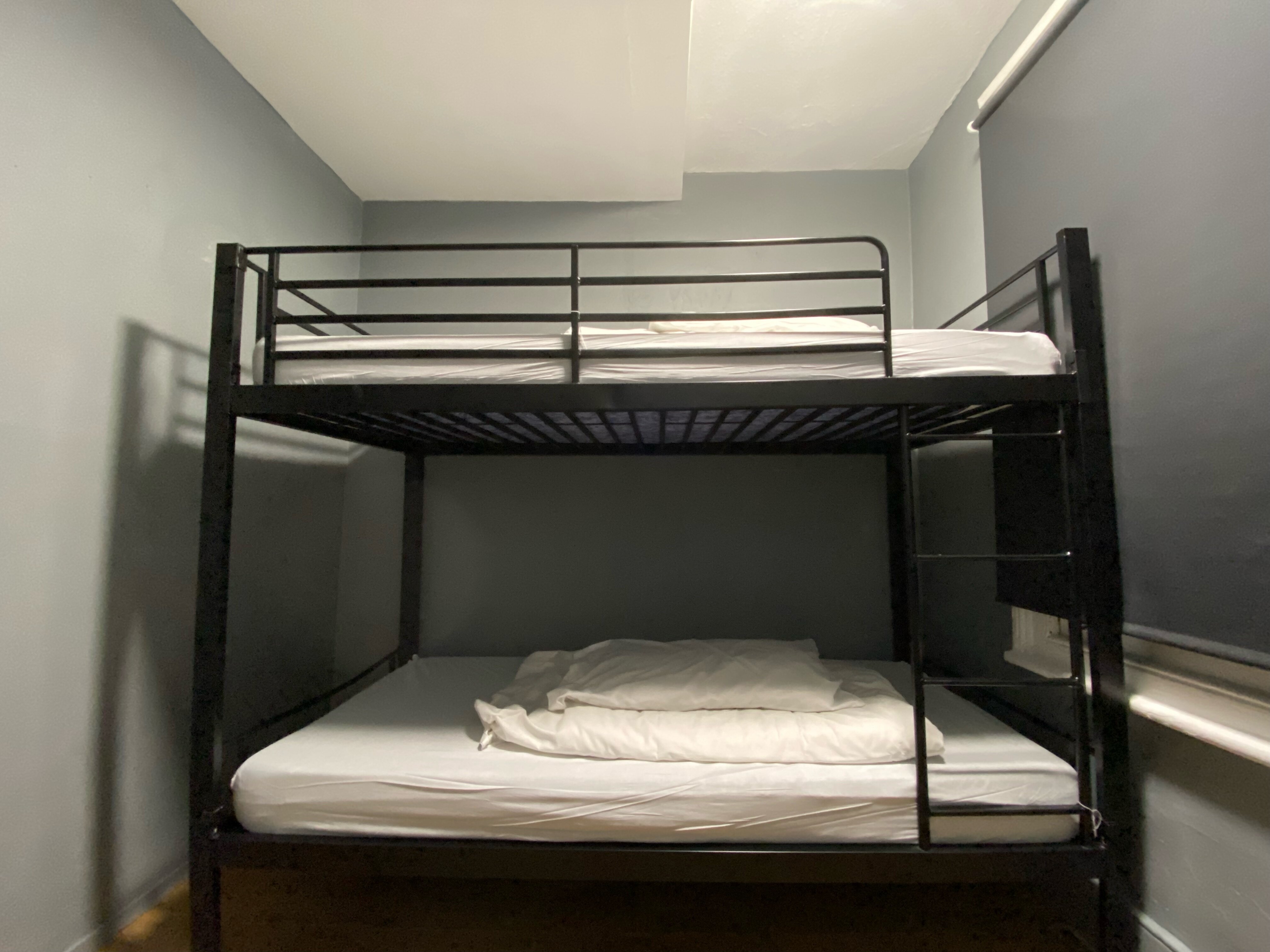 Фото Queen Elizabeth Chelsea