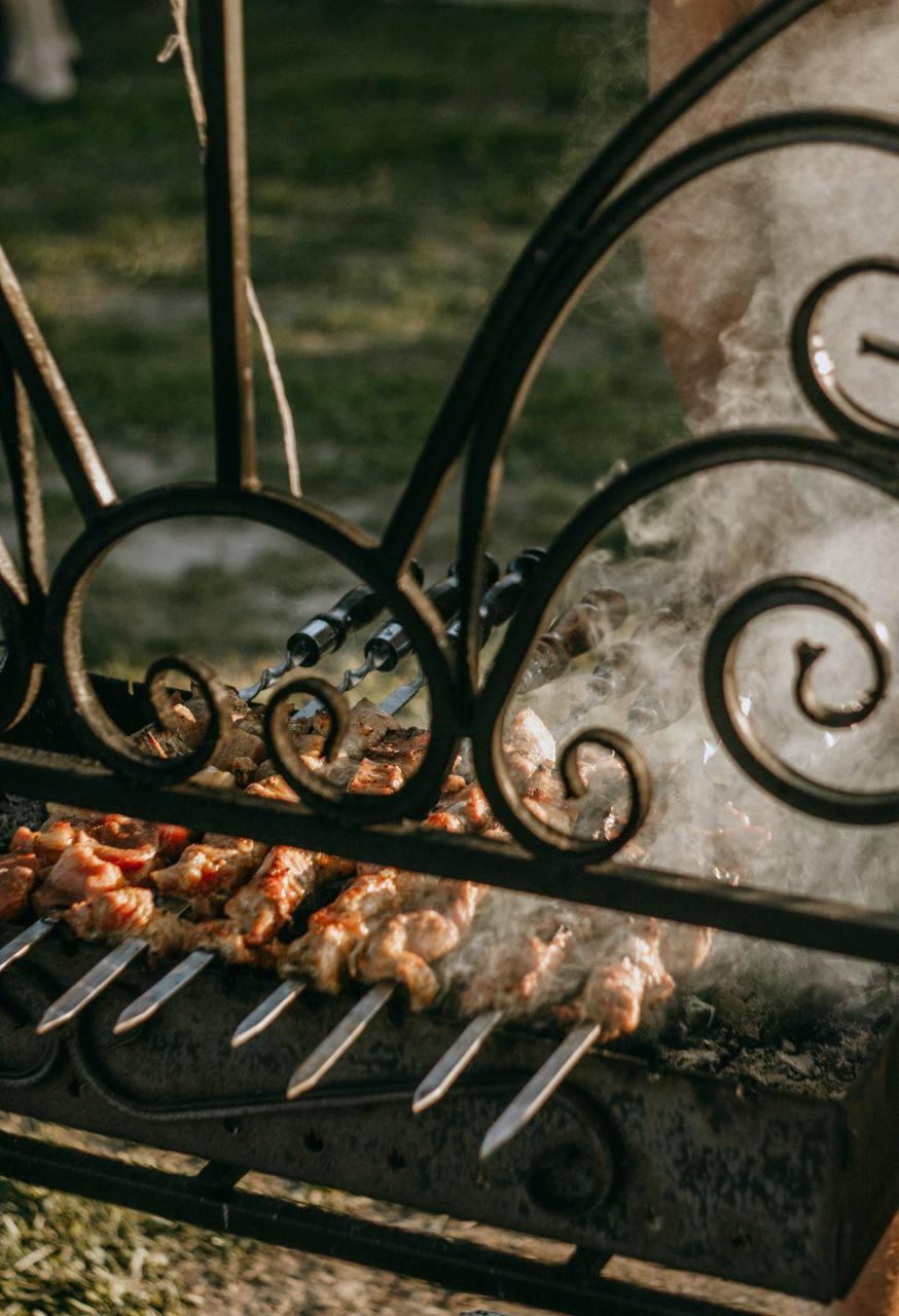 Фото Территория Счастья