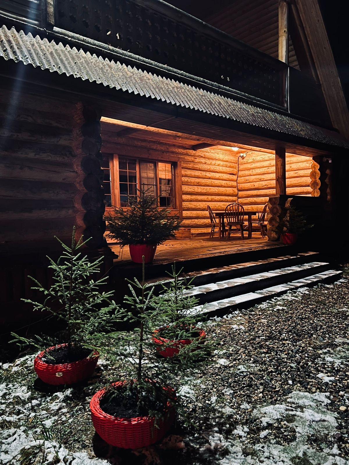 Фото Территория Счастья