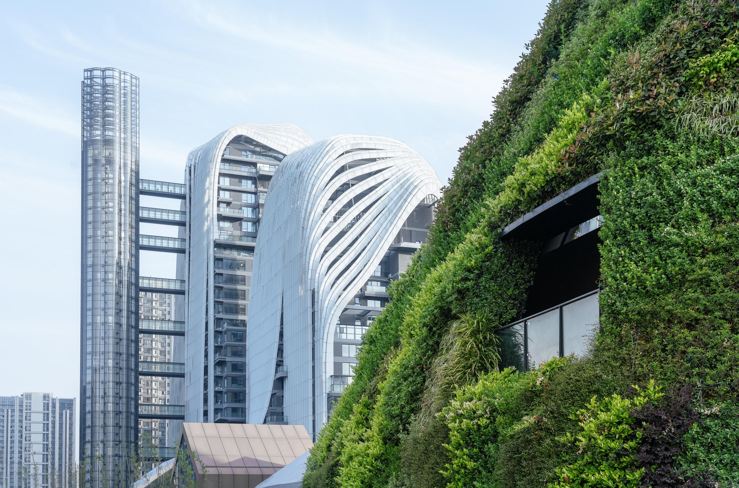 Фото Ibis Nanjing South Railway Station North Square Hotel