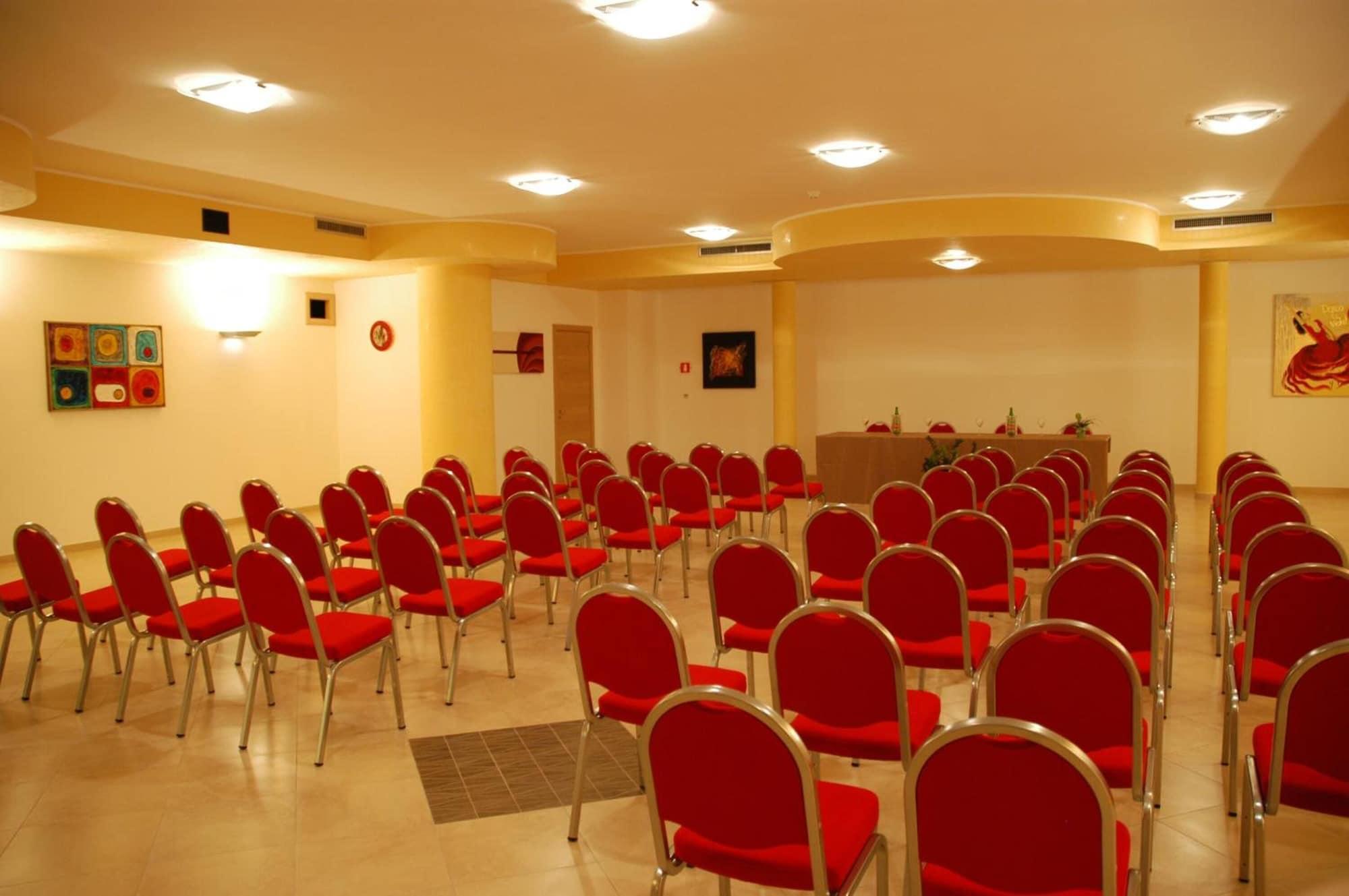 Фото Marc Hotel