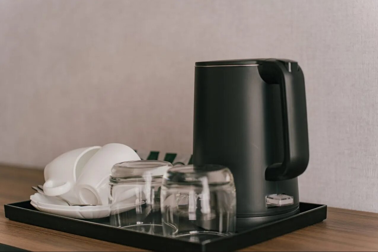 Фото ЕвроОтель