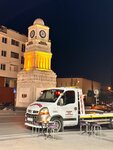 Corlu Tow Truck -Corlu Tow Truck -Corlu Tow Truck -Corlu Tow Truck (Tekirdag, Corlu District, Sheikhsinan Neighborhood, Haci Salih Street, 3/A), auto technical assistance, car evacuation