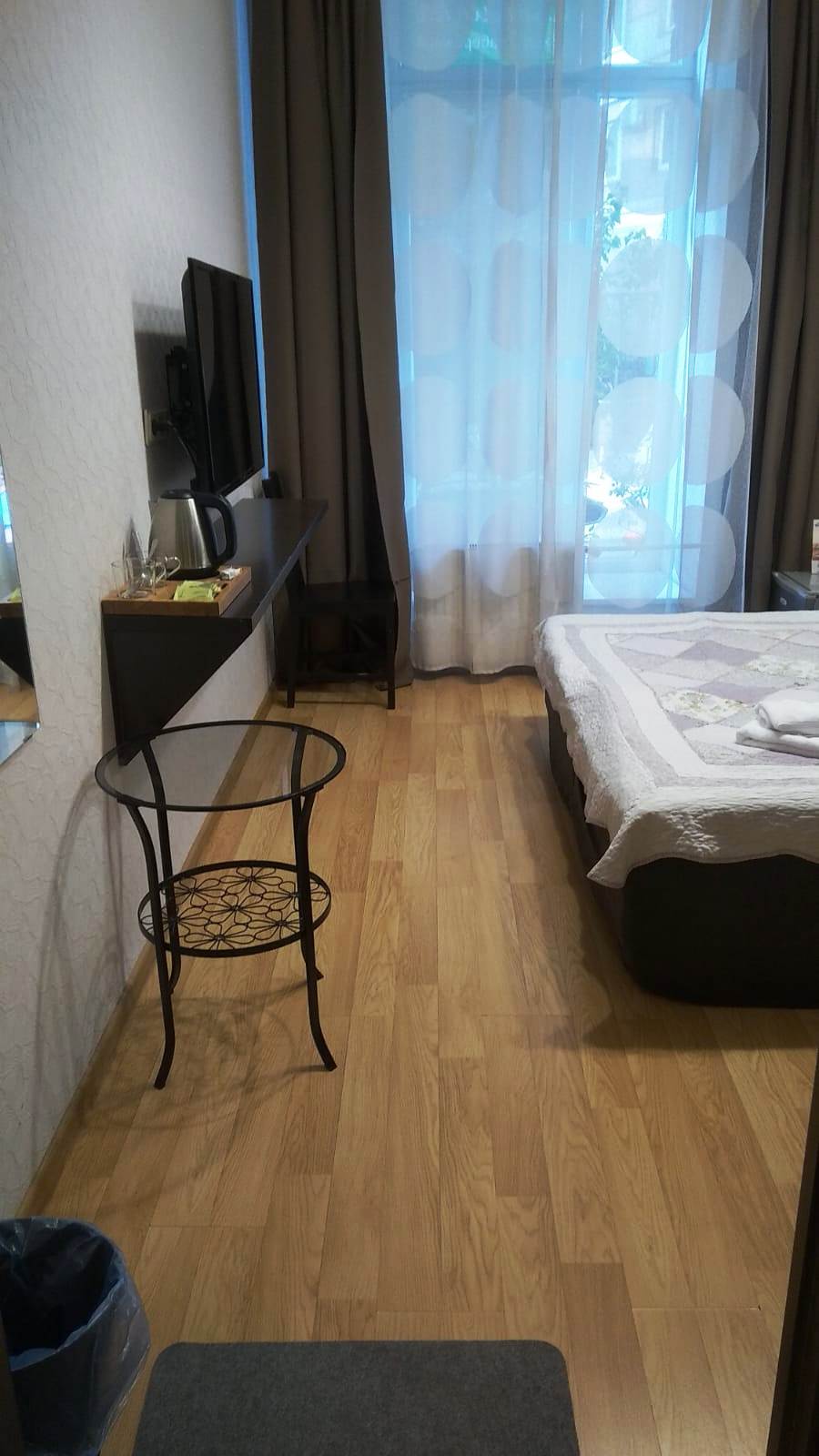 Фото Смоленка