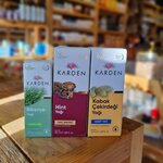 Arnoaktariye (Sakarya, Serdivan, Baglar Avenue, 51B), phytoproducts, dietary supplements