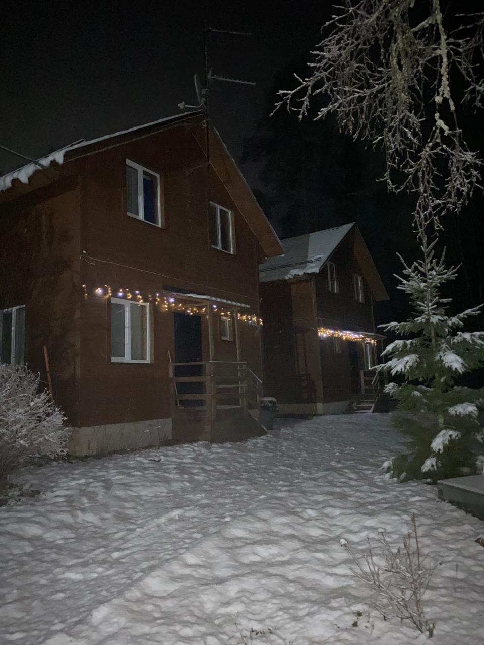 Фото Спартак